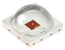 AMS OSRAM GROUP GF PUSRA1.25-SHSK-1-1