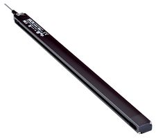 SICK MLSE-0200A2NP0