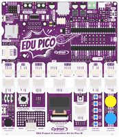 CYTRON EDU-PICO-NB