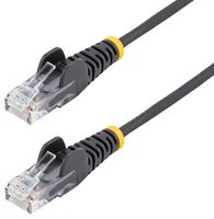STARTECH N6PAT250CMBKS