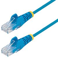 STARTECH N6PAT100CMBLS