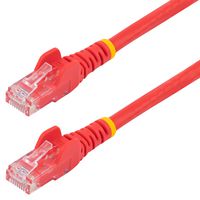 STARTECH N6PATC150CMRD
