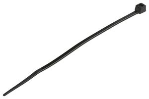 STARTECH CBMZT4B