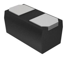 TOSHIBA JDH2S02SL,L3F(T