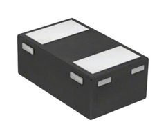 TOSHIBA DF2S5M4CT,L3F(T