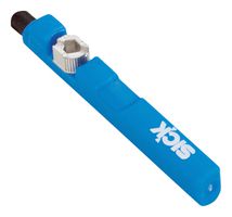 SICK RZC1-04ZRS-KP0