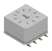 WURTH ELEKTRONIK 428511310810