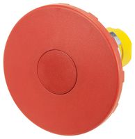EAO 46-2531.1A20.000