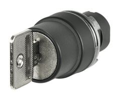 EAO 46-2925.1000.7P8