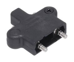HARWIN M80-9442600