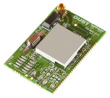 ANALOG DEVICES LTP5902IPC-WHMA#PBF