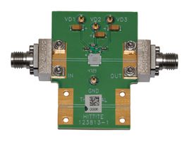 ANALOG DEVICES 123815-HMC751LC4