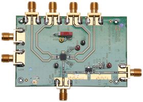 ANALOG DEVICES ADL5375-15-EVALZ