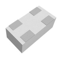 ABRACON AANI-CH-0070-T