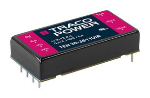 TRACO POWER TEN 30-7212UIR