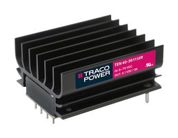 TRACO POWER TEN 40-7215UIR