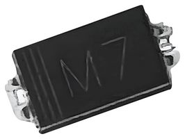 MULTICOMP PRO GS1A/M1