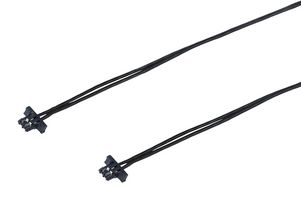 MOLEX 2262021024