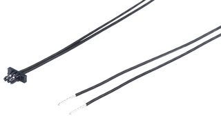MOLEX 2263921022