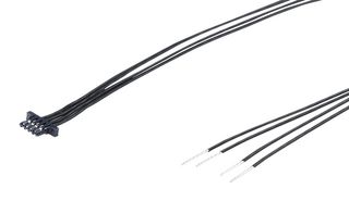 MOLEX 2263921064