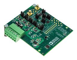 ANALOG DEVICES EVAL-AD3542RFMCZ