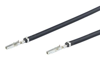 MOLEX 226197-1114