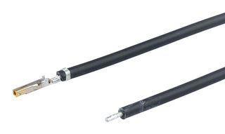 MOLEX 226197-2222