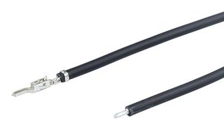 MOLEX 226197-4114