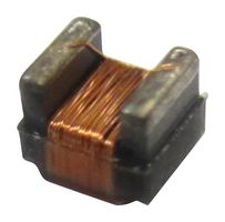 ABRACON AISC-0603F-100J-T