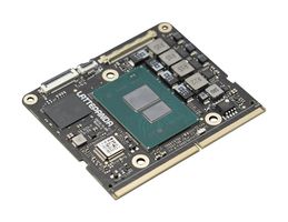 DFROBOT DFR1146