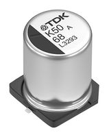 EPCOS B40950A0566M000