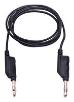 MUELLER ELECTRIC BU-2020SR-A-36-0