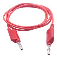MUELLER ELECTRIC BU-2020SR-A-60-2