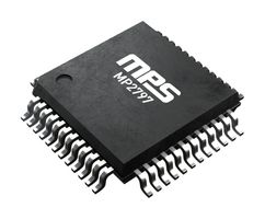 MONOLITHIC POWER SYSTEMS (MPS) MP2797DFP-0001-T