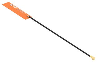 TE CONNECTIVITY L000549-03
