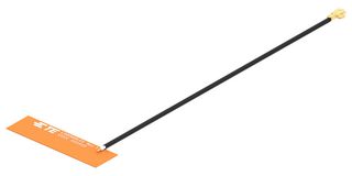 TE CONNECTIVITY L000558-06