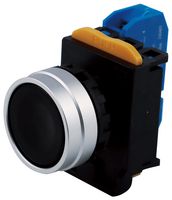 MULTICOMP PRO MPA204B-M1E10B