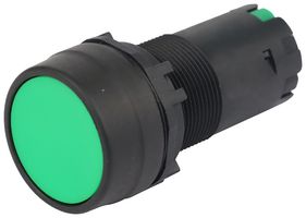 MULTICOMP PRO MPCP2B-M1E10G