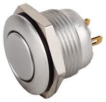 MULTICOMP PRO MPF12S1-1210NFA000