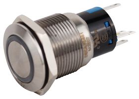 MULTICOMP PRO MPF24S1-1234WFS002