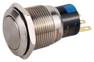 MULTICOMP PRO MPF24S1-22G30NFS000