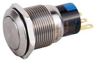 MULTICOMP PRO MPF24S1-12G30NFS000
