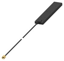 TE CONNECTIVITY L000618-01