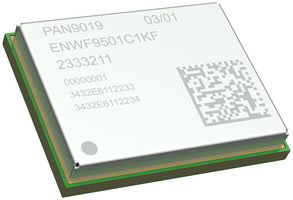 PANASONIC ENWF9501C1KF