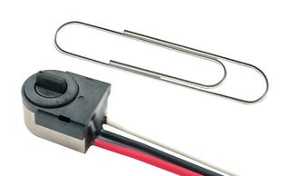 AMPHENOL PIHER SENSORS AND CONTROLS MSX360-1A-C0304-ERA270-05K
