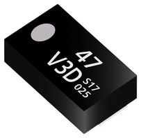 PANASONIC 35TQS47MEX