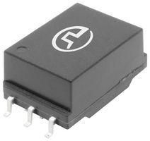 PULSE ELECTRONICS HXE2007HL