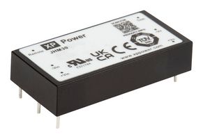 XP POWER JHM3024D12