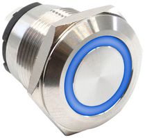 E-SWITCH PVHC4F23SS344