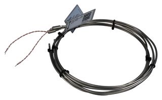 TT ELECTRONICS / ROXSPUR TNMISTD-30-3000-PP